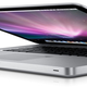 Illustration for article titled Intel Quad-Core Laptop Processors Inevitably Headed to MacBook Pros in the Third Quarter